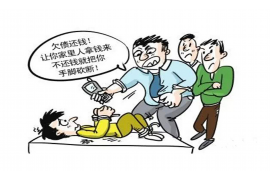 岭东专业讨债公司有哪些核心服务？