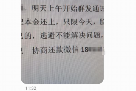 岭东岭东专业催债公司的催债流程和方法